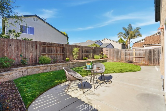 MLS #SC25249684 image #35