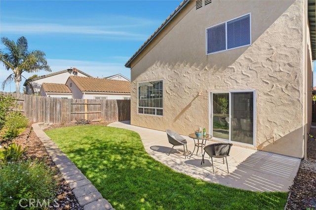 MLS #SC25249684 image #36