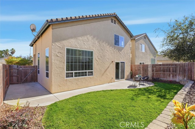 MLS #SC25249684 image #37