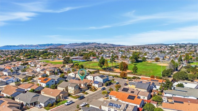 MLS #SC25249684 image #39