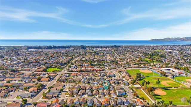 MLS #SC25249684 image #40