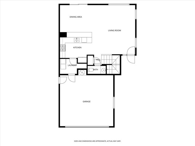 MLS #SC25249684 image #41