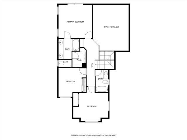 MLS #SC25249684 image #42