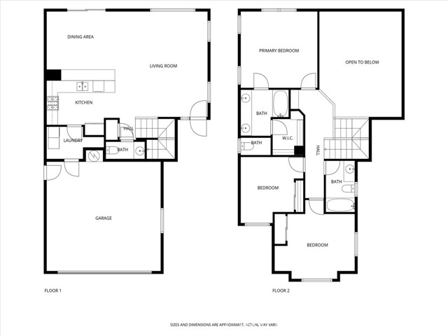 MLS #SC25249684 image #43