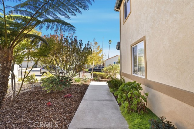 MLS #SC25249684 image #6