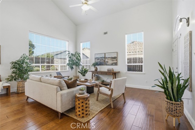 MLS #SC25249684 image #7