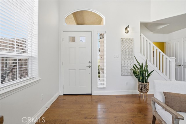 MLS #SC25249684 image #8