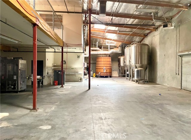 MLS #SC25249899 image #1