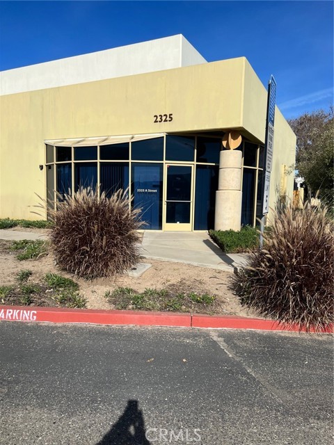 MLS #SC25249899 image #10