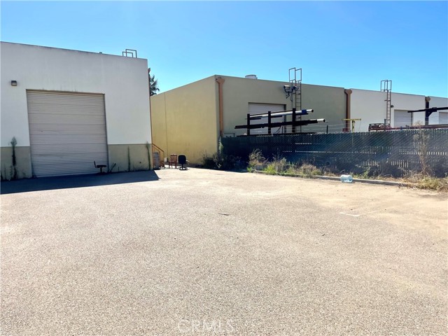 MLS #SC25249899 image #11