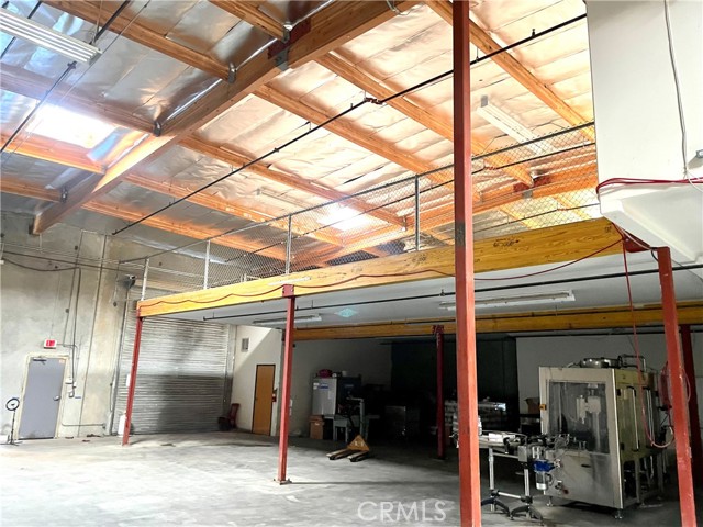 MLS #SC25249899 image #12