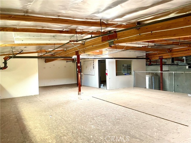 MLS #SC25249899 image #13