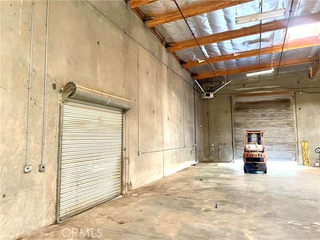 MLS #SC25249899 image #14