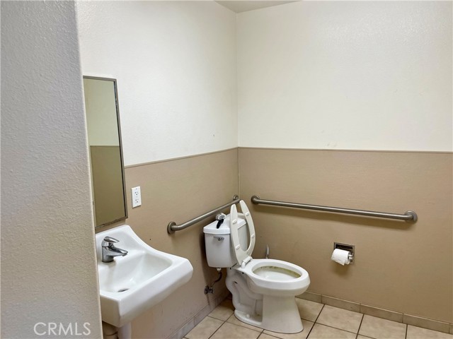 MLS #SC25249899 image #15