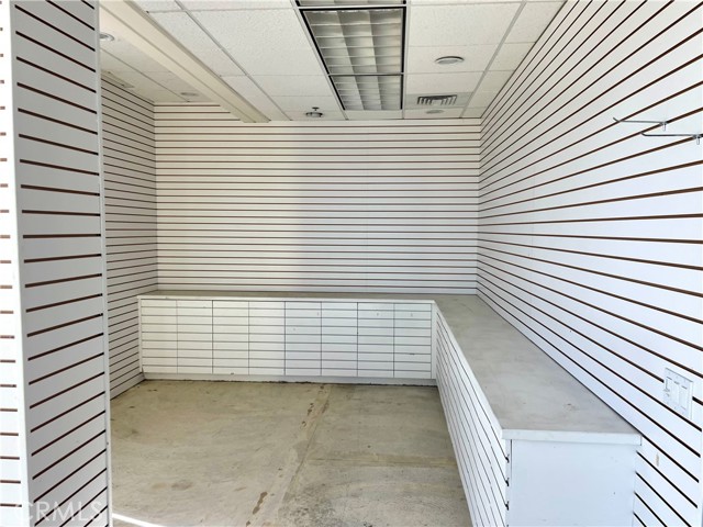 MLS #SC25249899 image #16