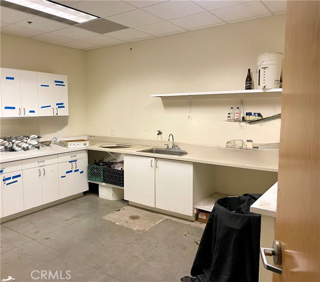 MLS #SC25249899 image #17