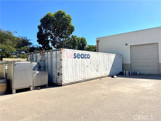 MLS #SC25249899 image #18