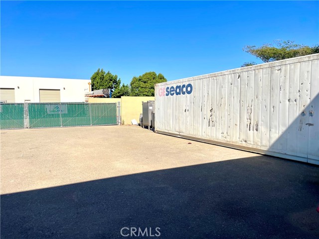 MLS #SC25249899 image #19