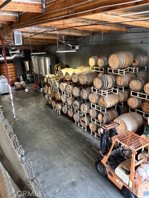 MLS #SC25249899 image #2