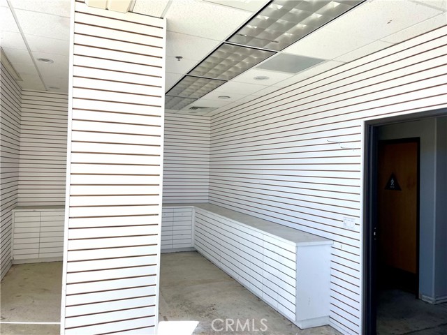 MLS #SC25249899 image #20