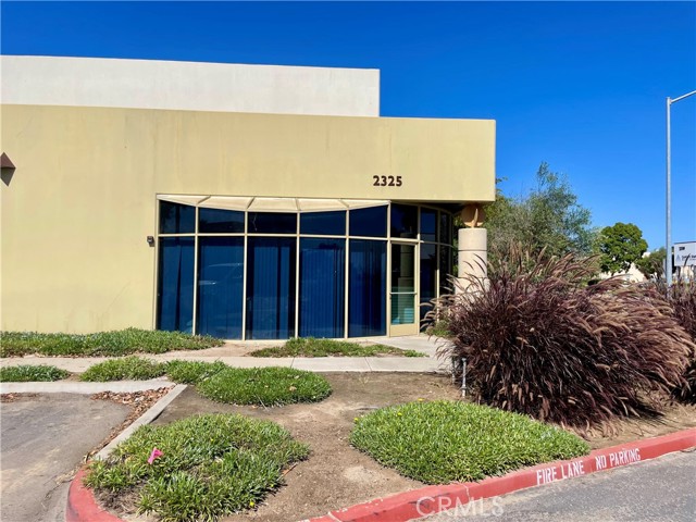 MLS #SC25249899 image #21