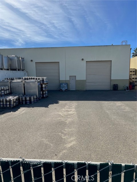 MLS #SC25249899 image #3