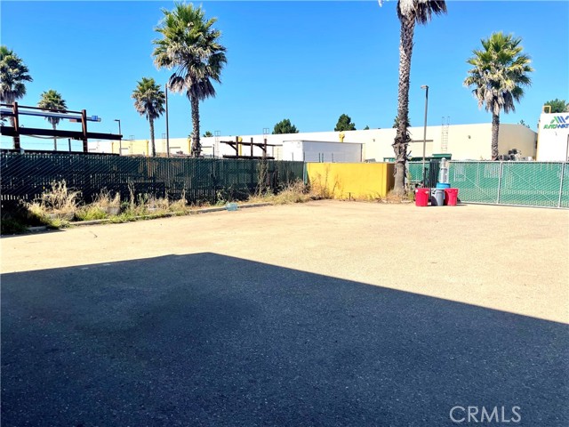 MLS #SC25249899 image #4