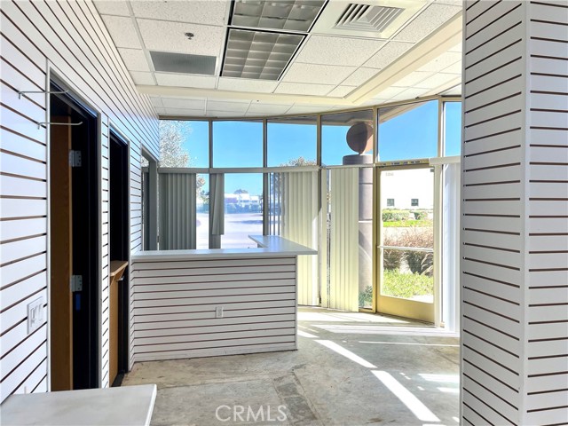 MLS #SC25249899 image #5