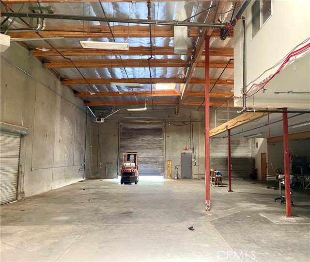 MLS #SC25249899 image #6