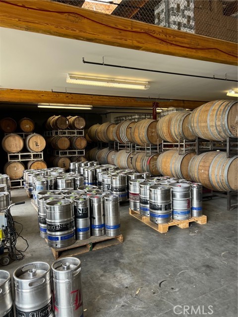 MLS #SC25249899 image #7