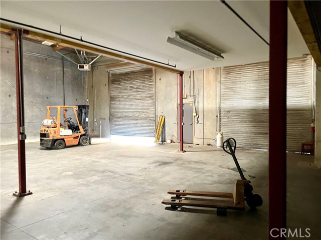 MLS #SC25249899 image #8