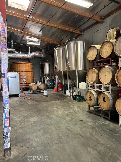 MLS #SC25249899 image #9