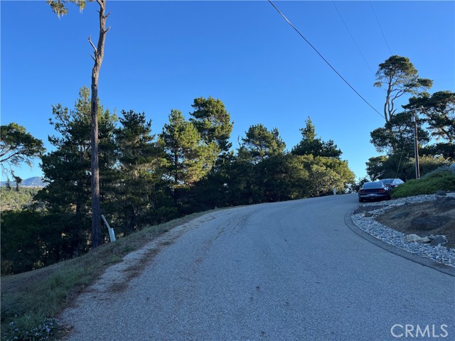 MLS #SC25250182 image #2