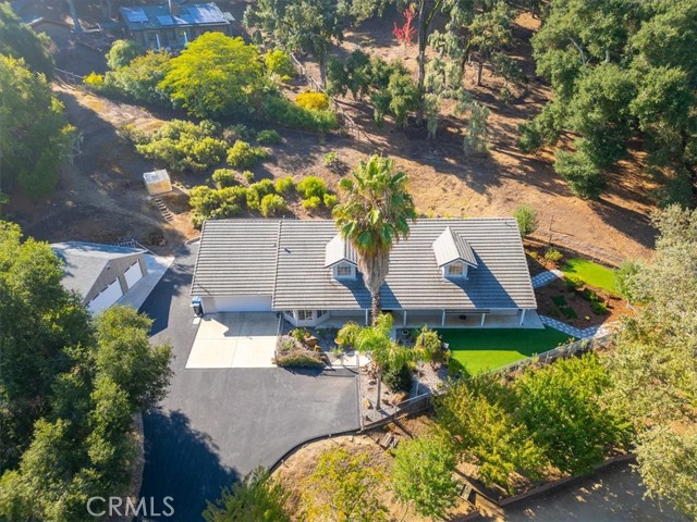 MLS #SC25250440 image #1