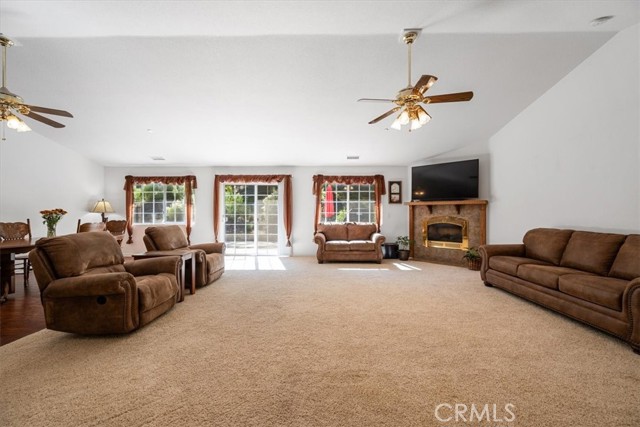 MLS #SC25250440 image #11