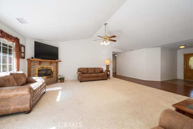 MLS #SC25250440 image #12