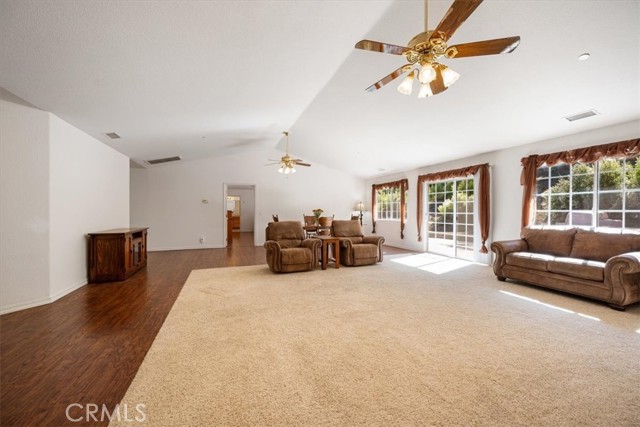 MLS #SC25250440 image #14