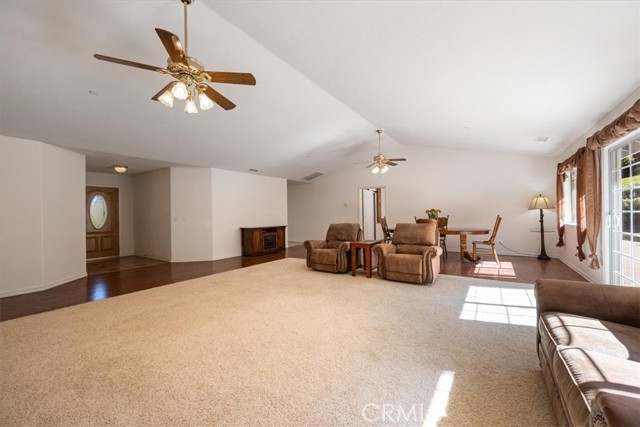 MLS #SC25250440 image #15