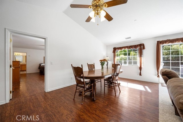 MLS #SC25250440 image #16