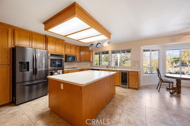 MLS #SC25250440 image #17