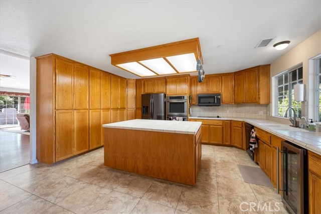 MLS #SC25250440 image #18