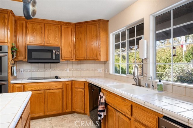 MLS #SC25250440 image #19