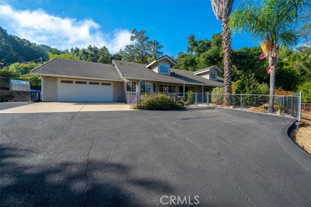 MLS #SC25250440 image #2