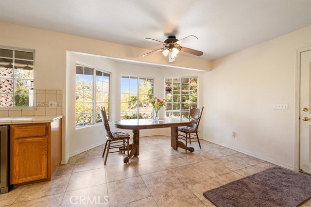 MLS #SC25250440 image #20