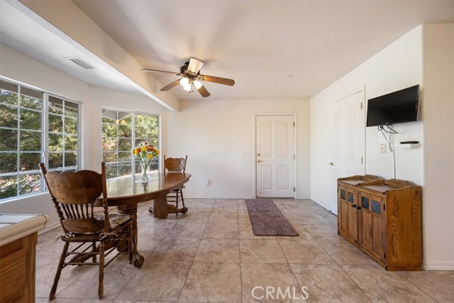 MLS #SC25250440 image #21