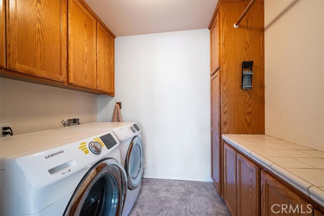 MLS #SC25250440 image #22