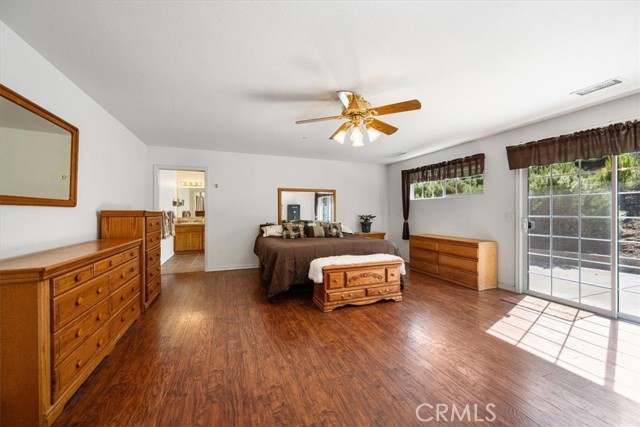 MLS #SC25250440 image #23