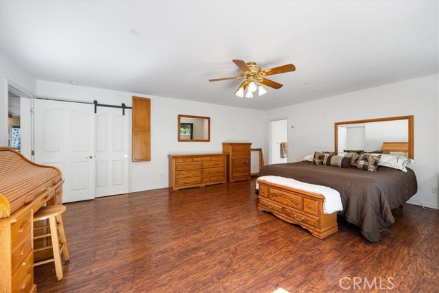 MLS #SC25250440 image #24