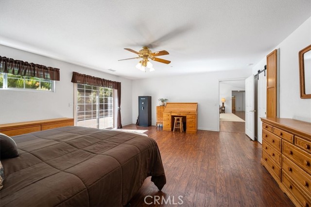 MLS #SC25250440 image #25