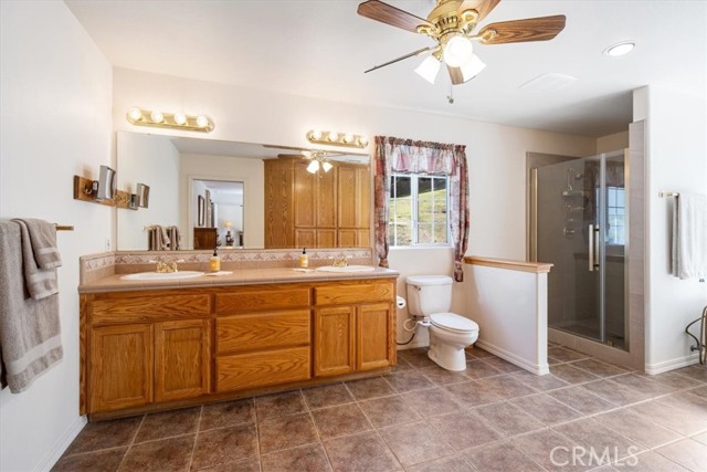 MLS #SC25250440 image #26